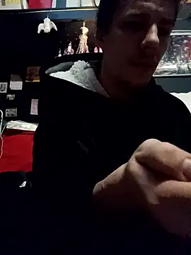 Snapshot of justiacoob chatting on 01/07/26, 08:39 justiacoob online show from 01/07/26, 08:39