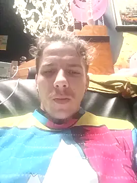 Snapshot of justiacoob chatting on 03/01/26, 08:27 justiacoob online show from 03/01/26, 08:27