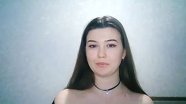 Snapshot of SeductiveTati chatting on 12/09/24, 10:09 SeductiveTati online show from 12/09/24, 10:09