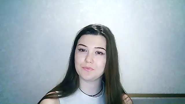 SeductiveTati online show from 12/11/24, 07:46