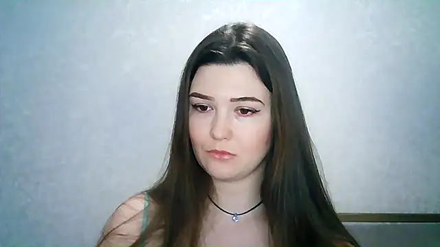 Snapshot of SeductiveTati chatting on 12/12/24, 10:42 SeductiveTati online show from 12/12/24, 10:42