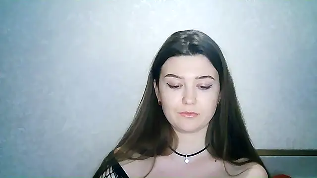 Snapshot of SeductiveTati chatting on 12/21/24, 05:47 SeductiveTati online show from 12/21/24, 05:47