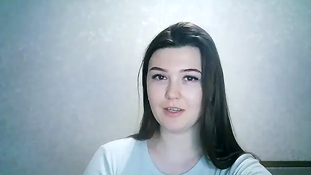 Snapshot of SeductiveTati chatting on 01/03/25, 12:19 SeductiveTati online show from 01/03/25, 12:19