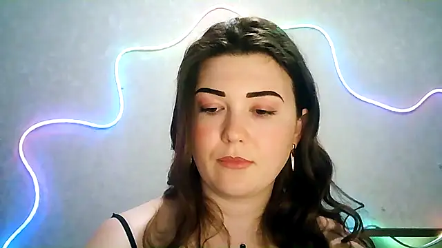 SeductiveTati online show from 09/11/25, 09:26