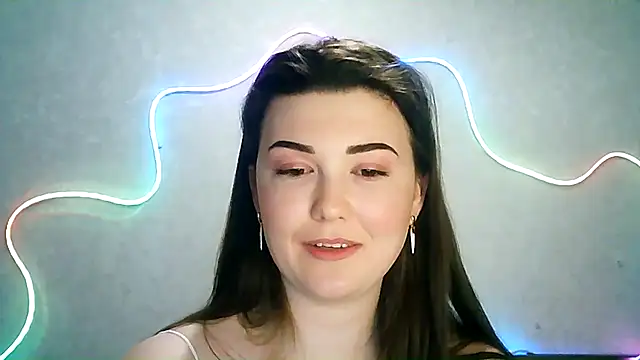 SeductiveTati online show from 09/13/25, 10:20