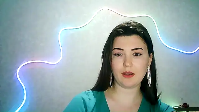 SeductiveTati online show from 09/21/25, 04:36