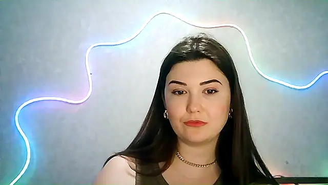 SeductiveTati online show from 09/21/25, 08:21