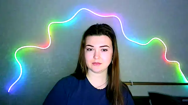 Snapshot of SeductiveTati chatting on 10/09/25, 09:35 SeductiveTati online show from 10/09/25, 09:35