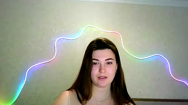 Snapshot of SeductiveTati chatting on 11/26/25, 03:51 SeductiveTati online show from 11/26/25, 03:51