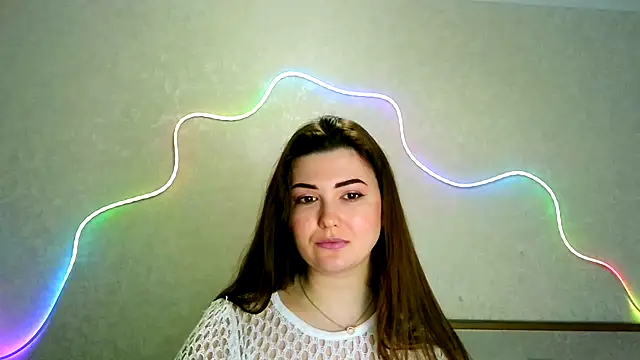 Snapshot of SeductiveTati chatting on 11/28/25, 01:30 SeductiveTati online show from 11/28/25, 01:30