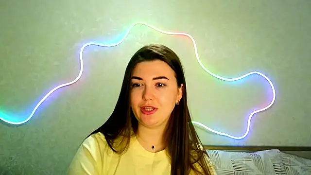 SeductiveTati online show from 01/15/26, 09:51