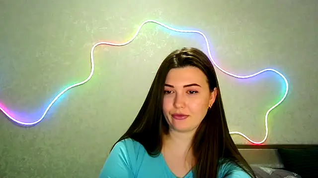 SeductiveTati online show from 03/03/26, 09:10