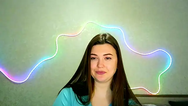 SeductiveTati online show from 03/04/26, 01:39