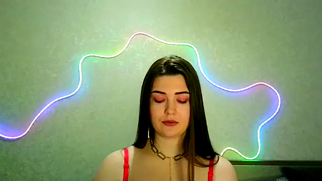 SeductiveTati online show from 03/07/26, 10:40