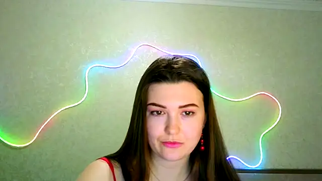 SeductiveTati online show from 03/10/26, 12:26