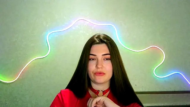 SeductiveTati online show from 04/08/26, 10:32