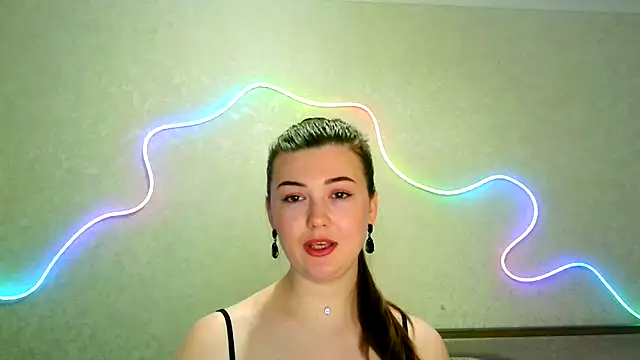 SeductiveTati online show from 04/09/26, 09:20