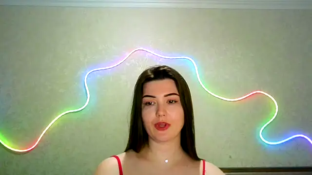 SeductiveTati online show from 04/11/26, 12:15