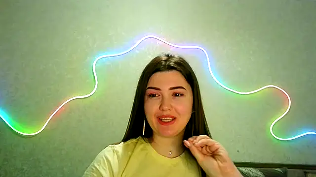 SeductiveTati online show from 04/14/26, 10:27