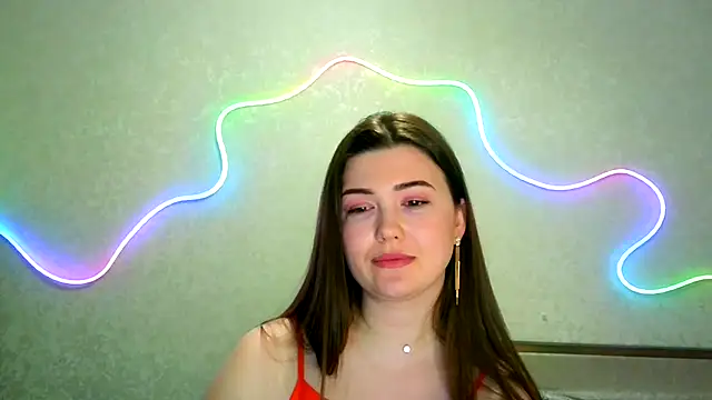 SeductiveTati online show from 04/15/26, 09:59