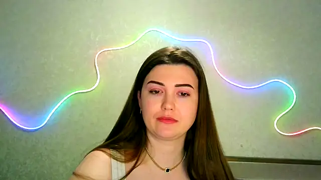 SeductiveTati online show from 04/16/26, 10:23