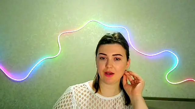 SeductiveTati online show from 04/21/26, 10:34