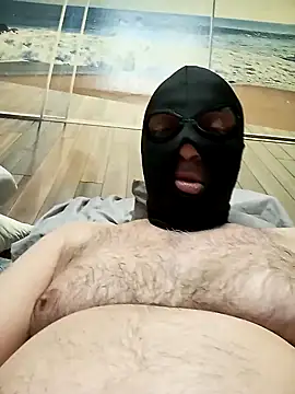 johngreece1 online show from 02/01/25, 11:48