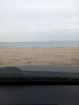 johngreece1 online show from 02/23/25, 02:35