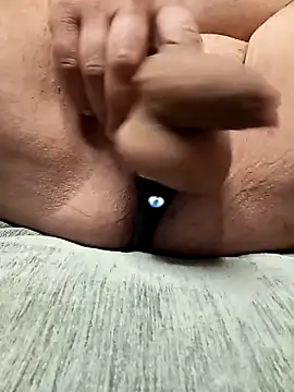 johngreece1 online show from 03/18/25, 06:04