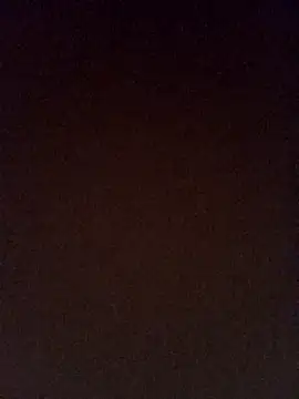 johngreece1 online show from 09/12/25, 08:42