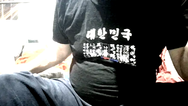 johngreece1 online show from 02/01/26, 08:07