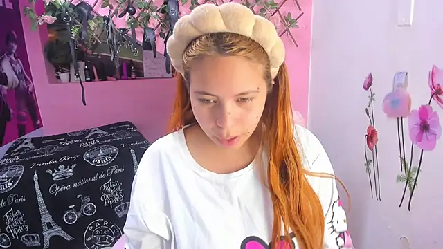 marcellaa303av online show from 09/13/25, 02:00