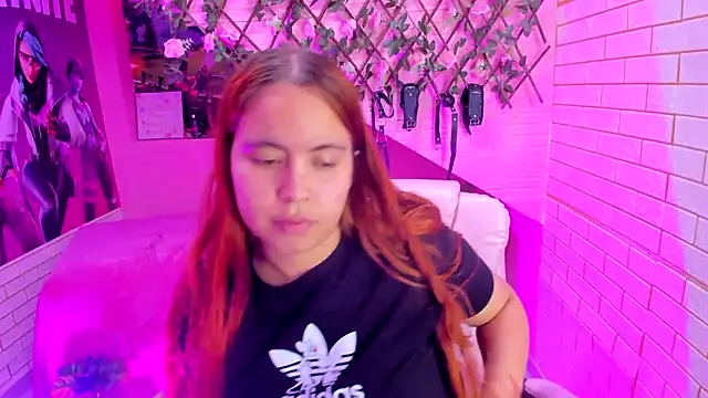 marcellaa303av online show from 03/19/26, 02:59