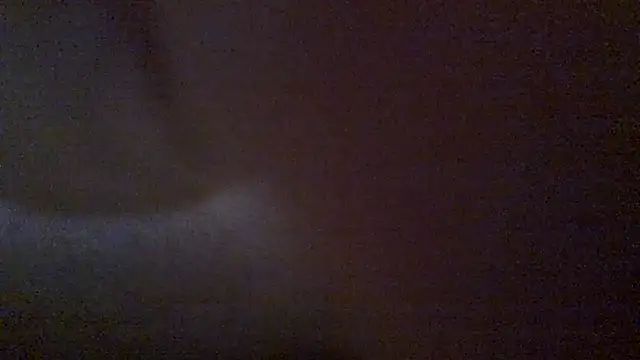 dadafla34 online show from 01/28/25, 04:19