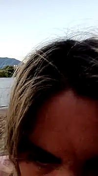 laperritadesupapi online show from 01/06/25, 12:59