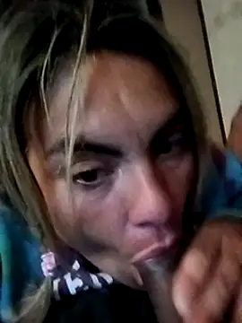 laperritadesupapi online show from 01/10/25, 01:21