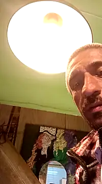 laperritadesupapi online show from 01/17/25, 03:01