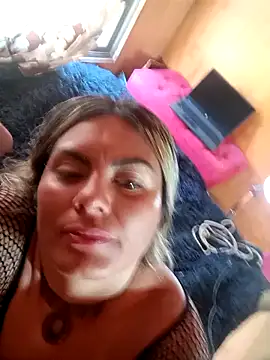 laperritadesupapi online show from 02/05/25, 03:20