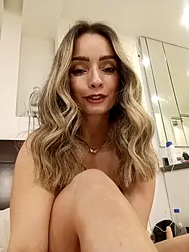 Loly Horny online show from 05/15/26, 11:34