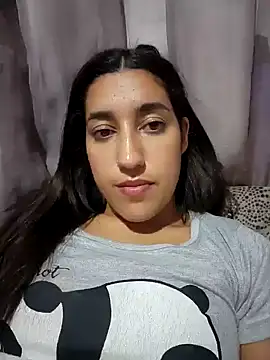 manueladantass1 online show from 12/13/24, 02:43