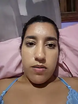 manueladantass1 online show from 12/15/24, 01:46