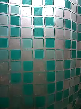 manueladantass1 online show from 12/15/24, 05:53