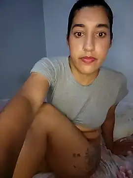 manueladantass1 online show from 12/21/24, 01:36