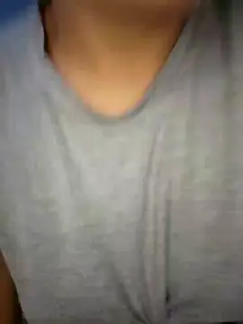 manueladantass1 online show from 12/21/24, 05:47