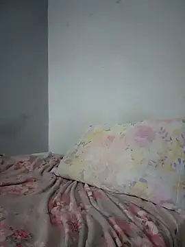 manueladantass1 online show from 01/02/25, 08:24