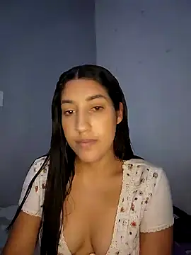 manueladantass1 online show from 01/08/25, 11:30