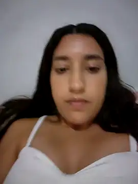 manueladantass1 online show from 01/09/25, 03:36