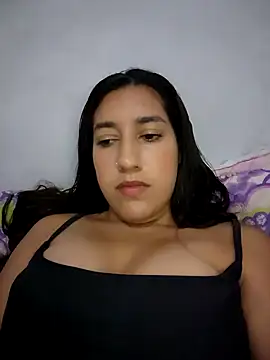 manueladantass1 online show from 01/10/25, 09:20