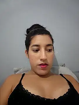 manueladantass1 online show from 02/08/26, 10:02
