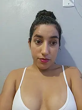 manueladantass1 online show from 02/22/26, 12:34